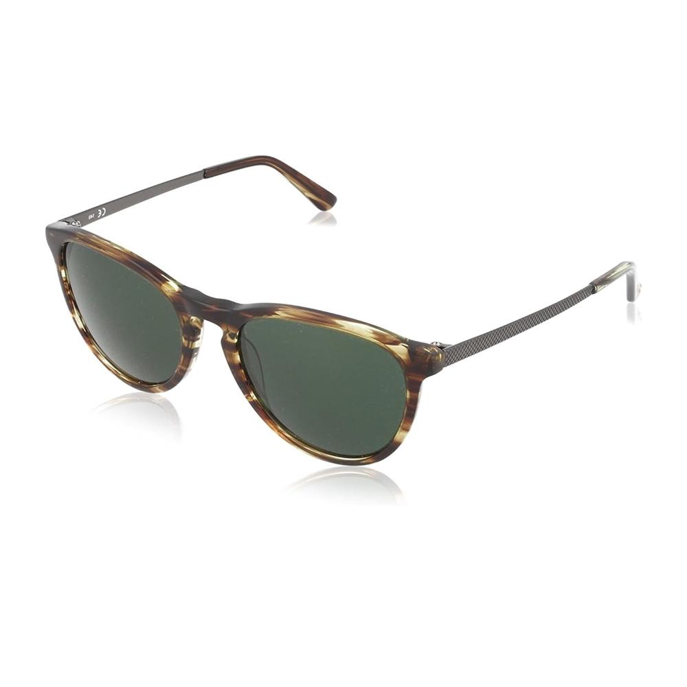 Lentes De Sol Uv400 Mujer L708S 210 Lacoste 1026090