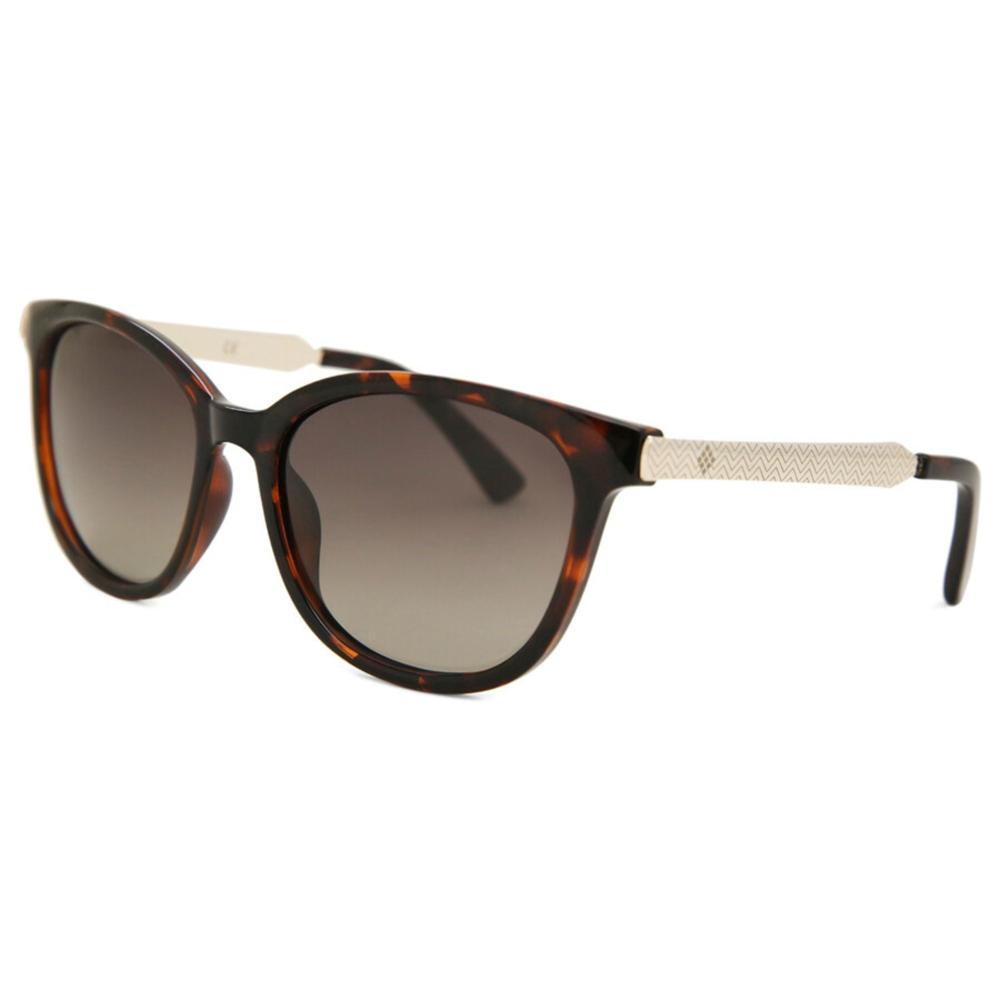 Lentes De Sol Polarizada Mujer Pld 5015/S Lly 94 Polaroid 1026788