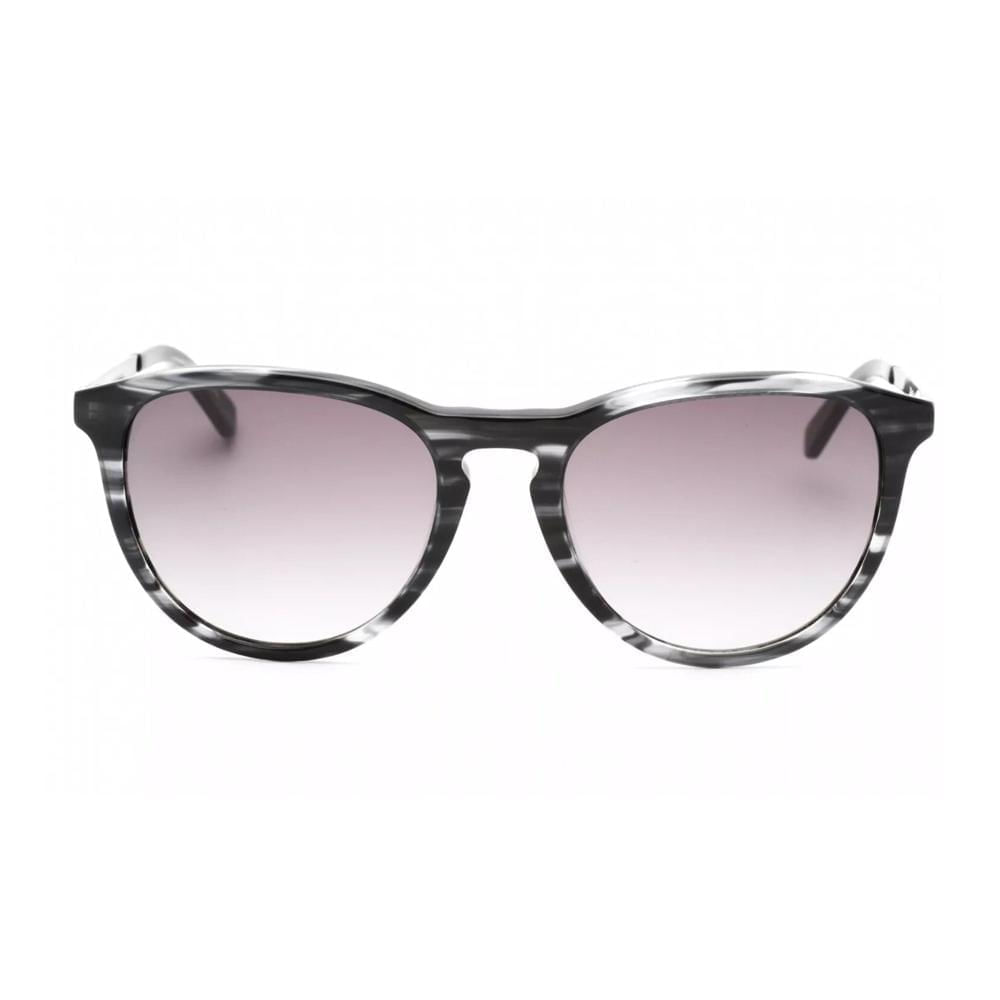 Lentes De Sol Uv400 Unisex L708S 035 Lacoste 1026089