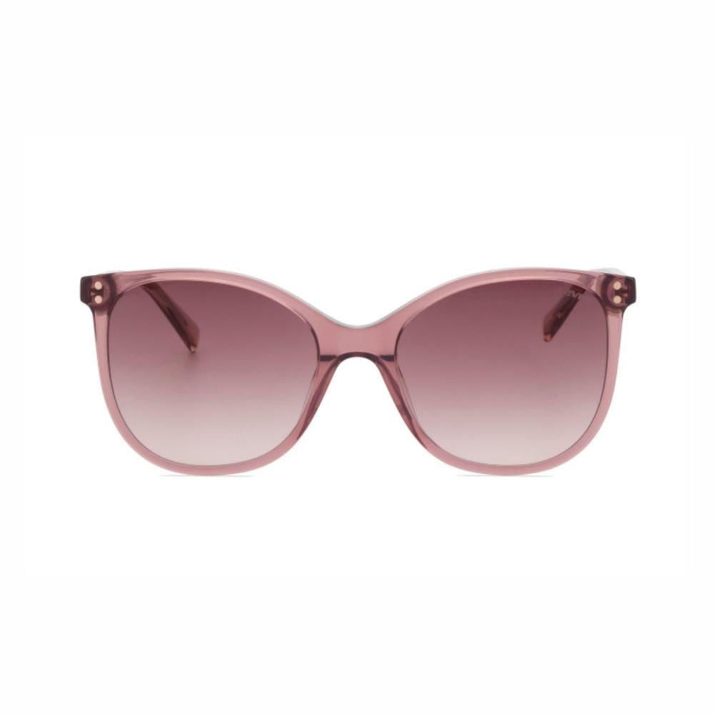 Lentes De Sol Uv400 Mujer Lv 5009/S 35J 3X Levis 1026094