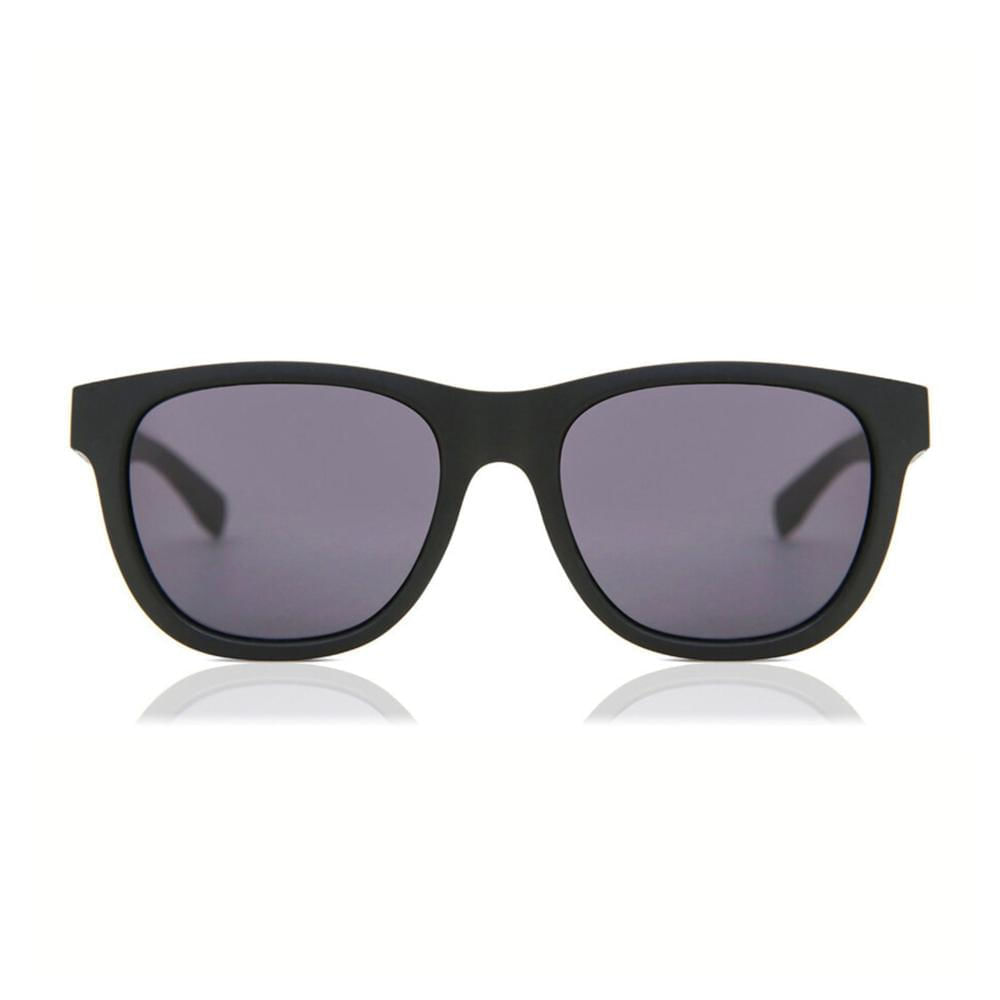 Lentes De Sol Uv400 Unisex L848S 001 Lacoste 1026782