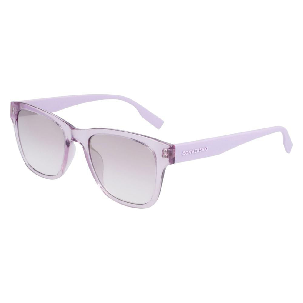 Lentes De Sol Uv400 Mujer Cv507S 530 Converse 1027483