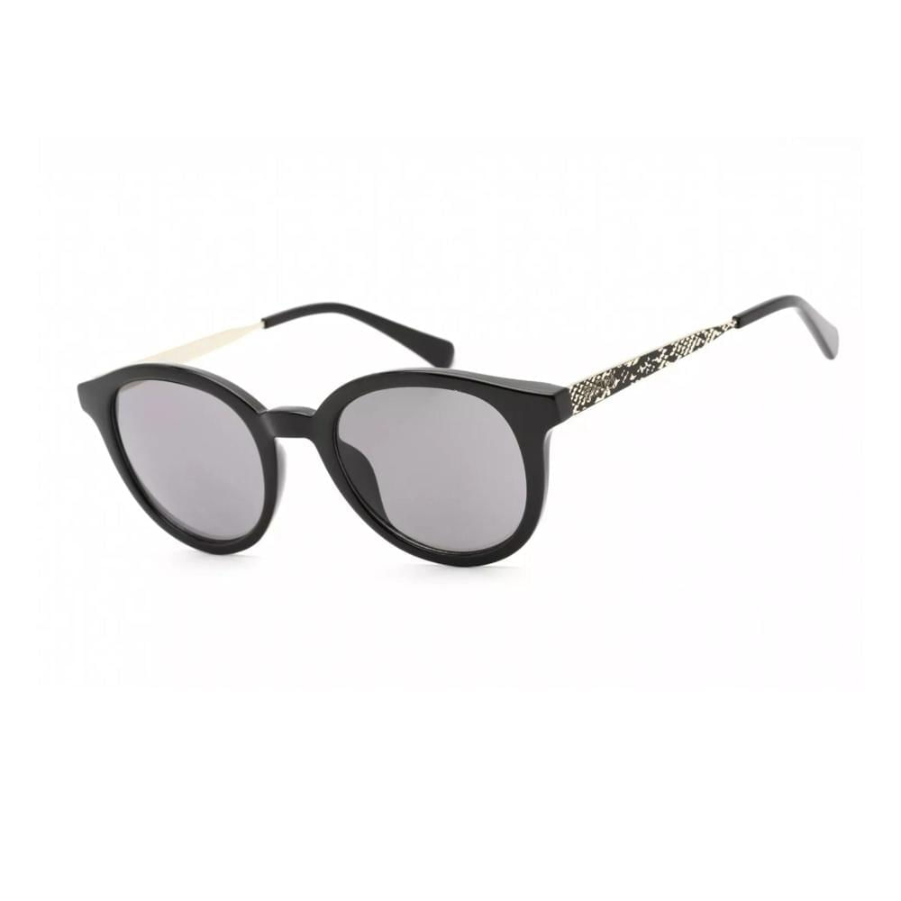 Lentes De Sol Uv400 Mujer Kc2798 01A Kenneth Cole 1025686