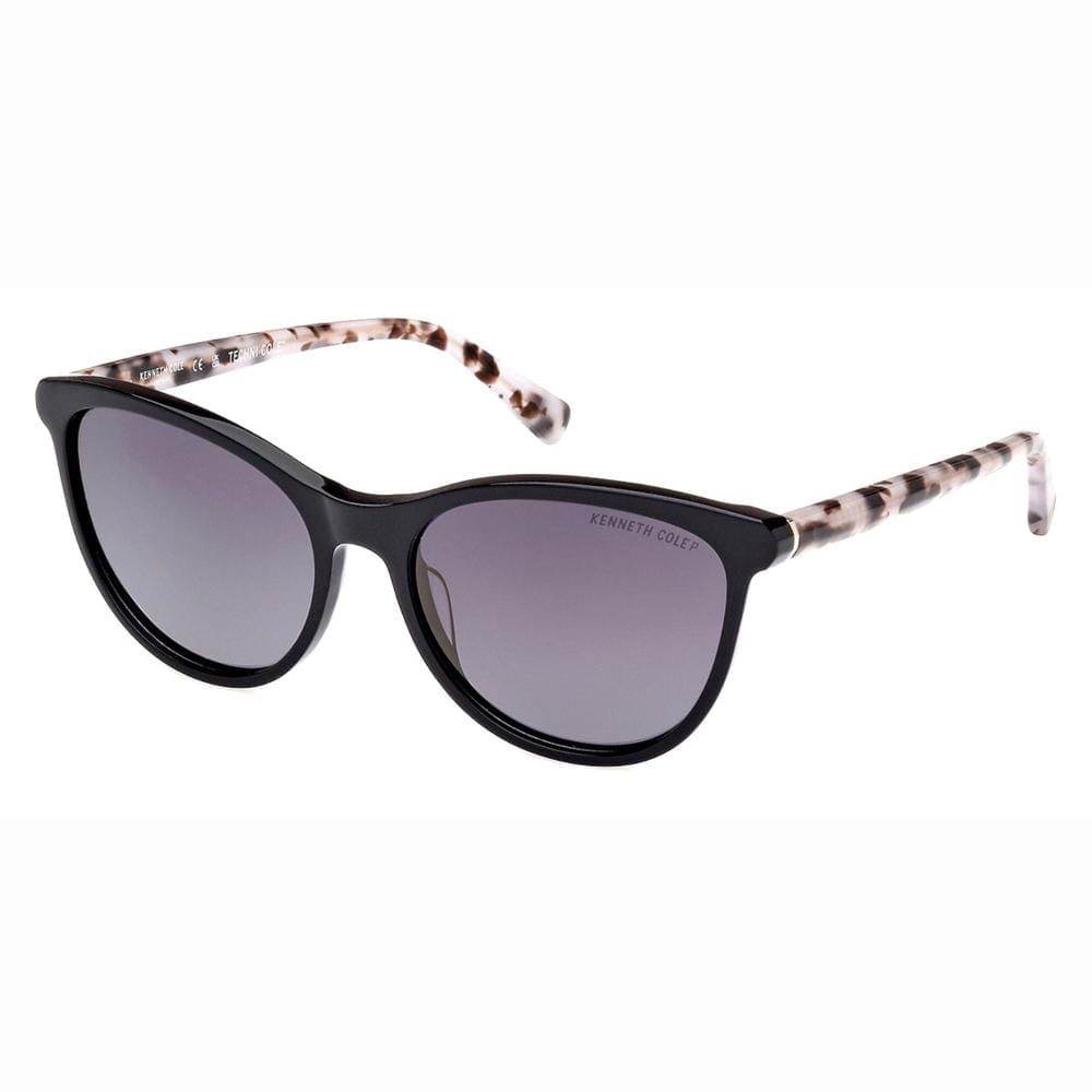 Lentes De Sol Uv400 Mujer Kc7255 01D Kenneth Cole 1026777