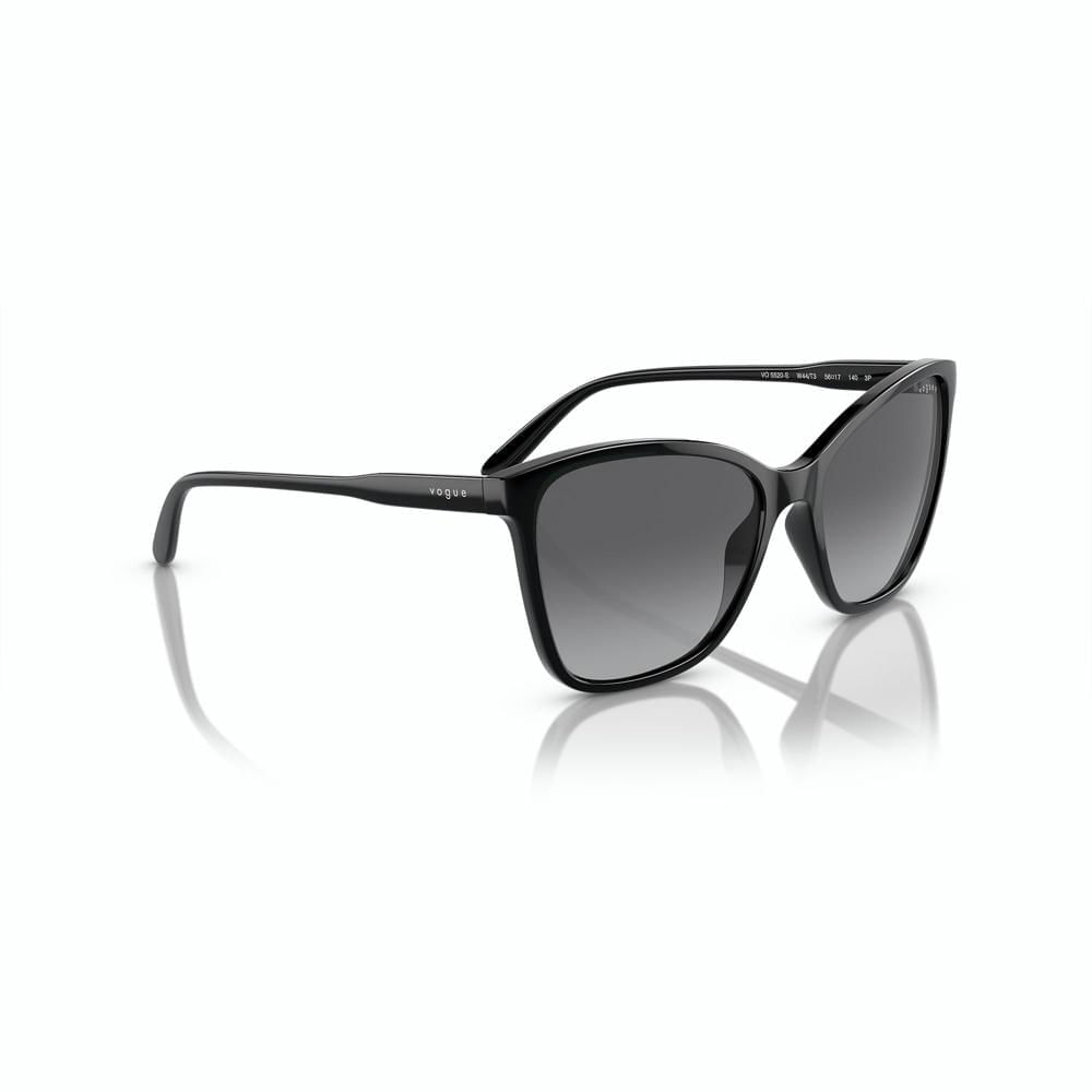 Lentes De Sol Uv400 Mujer Vo5520S W44/T3 56 Vogue 1026277