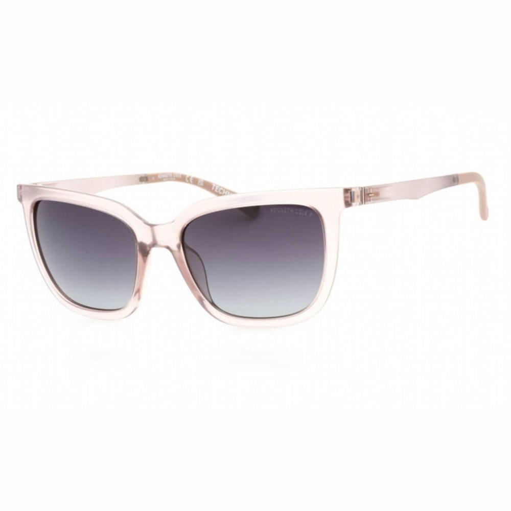 Lentes De Sol Polarizada Mujer Kc7262 72D Kenneth Cole 1026775