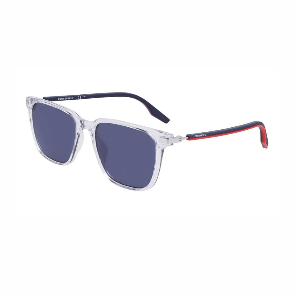 Lentes De Sol Uv400 Unisex Cv543S 970 Converse 1026072