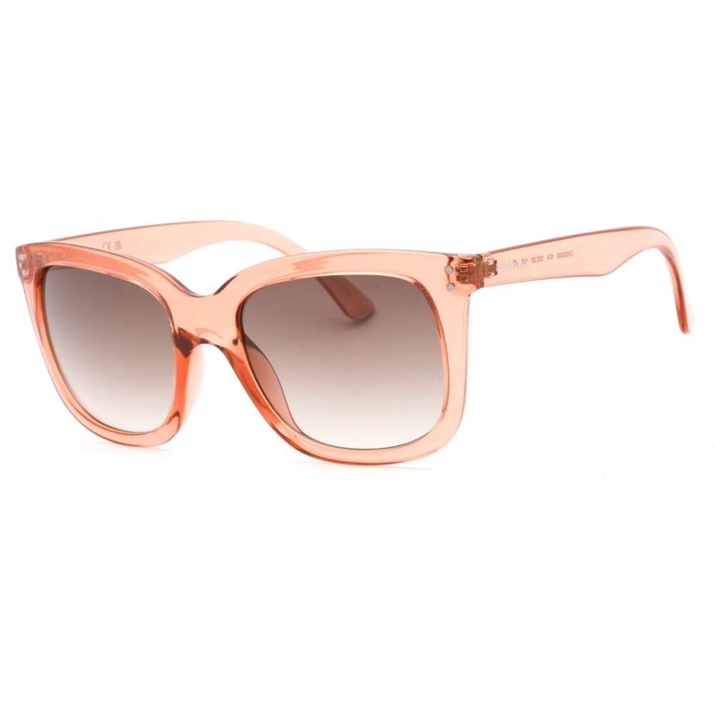 Lentes De Sol Uv400 Mujer Ck22550S 674 Calvin Klein 1026753