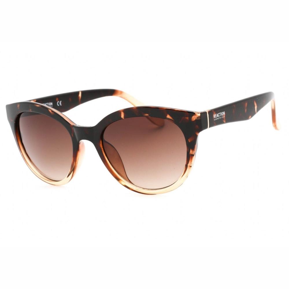Lentes De Sol Uv400 Mujer Kc2790 56F Kenneth Cole 1026774