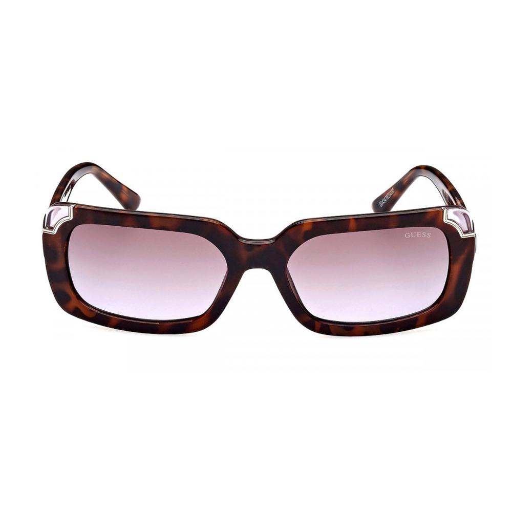 Lentes De Sol Uv400 Mujer Gu7841 52F Guess 1026075