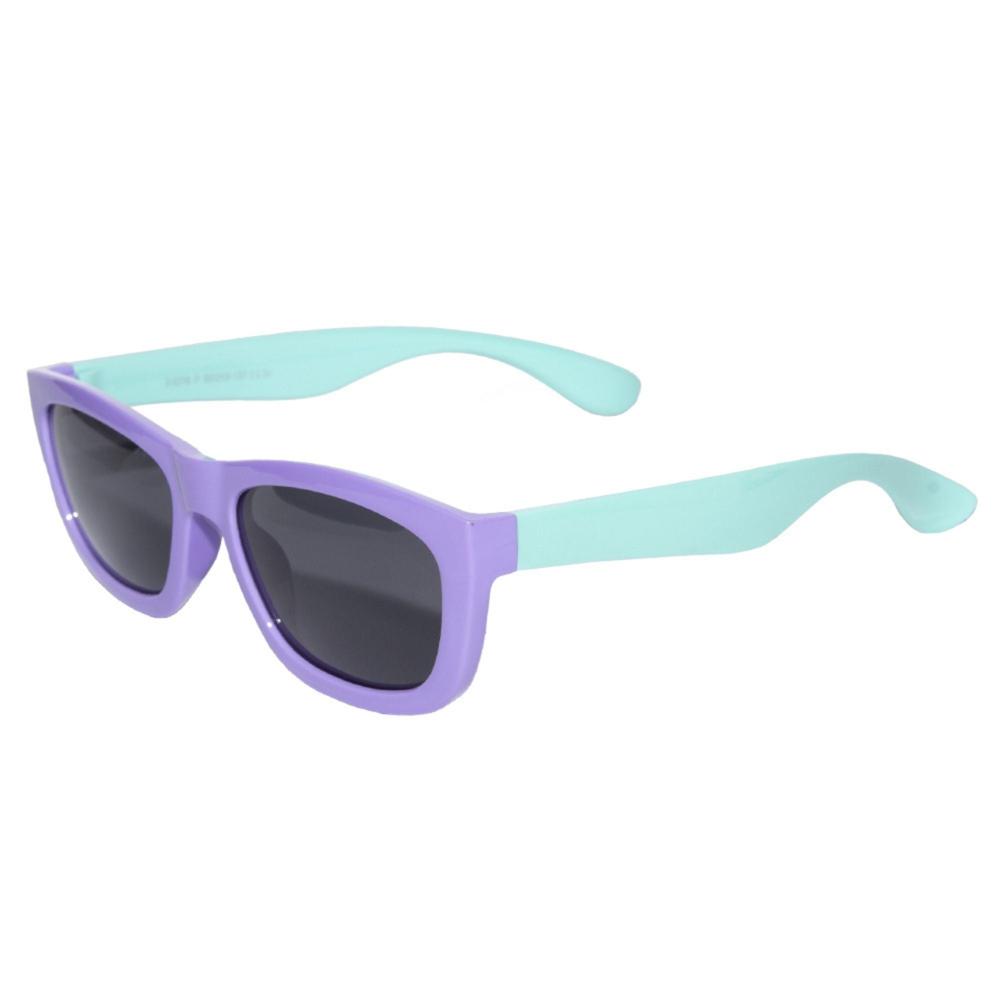 Lentes De Sol Polarizado Niño S8216P Suntime 1023673