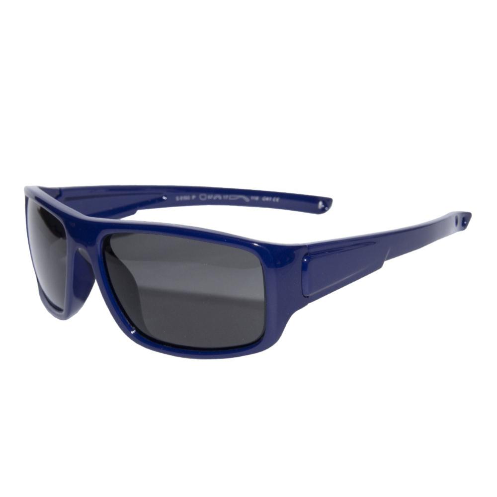 Lentes De Sol Polarizado Niño S8190P Suntime 1023648