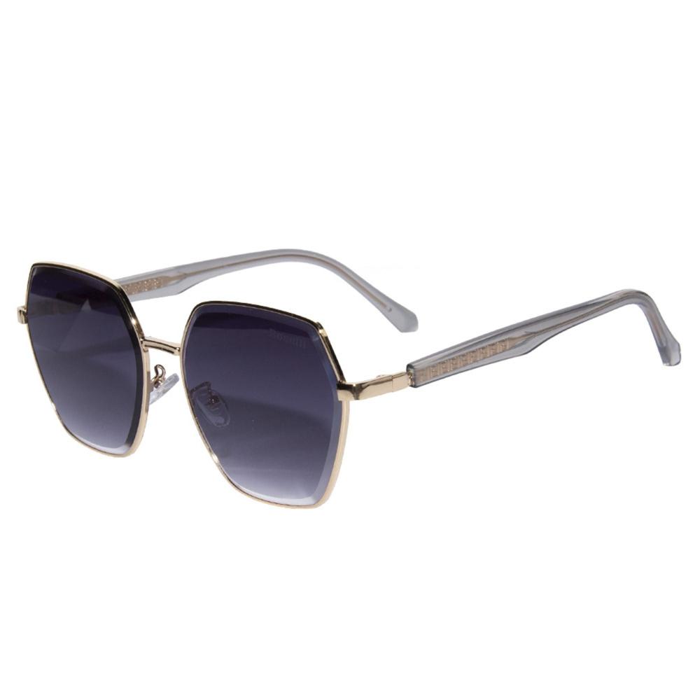 Lentes De Sol Uv400 Mujer 2460 Boselli 1023577