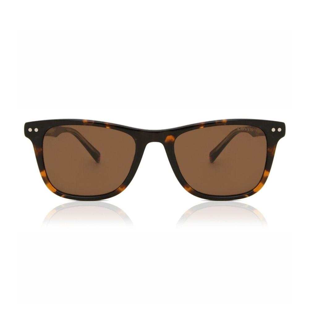 Lentes De Sol Uv400 Unisex Lv 5016/S 086 70 Levis 1026784