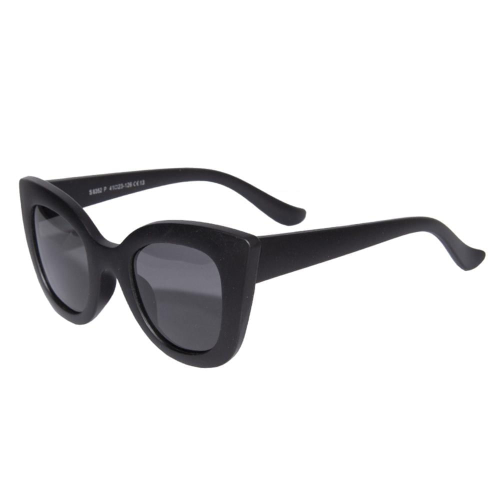 Lentes De Sol Polarizado Niña S8352P Suntime 1023695