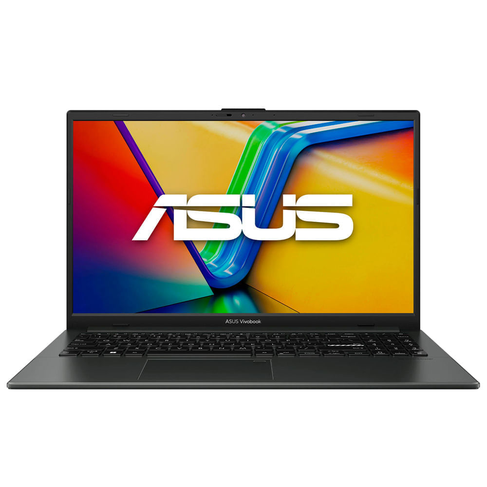 Laptop ASUS E1504GA-NJ006W 15.6"" Intel Core i3-N305 8GB 256GB