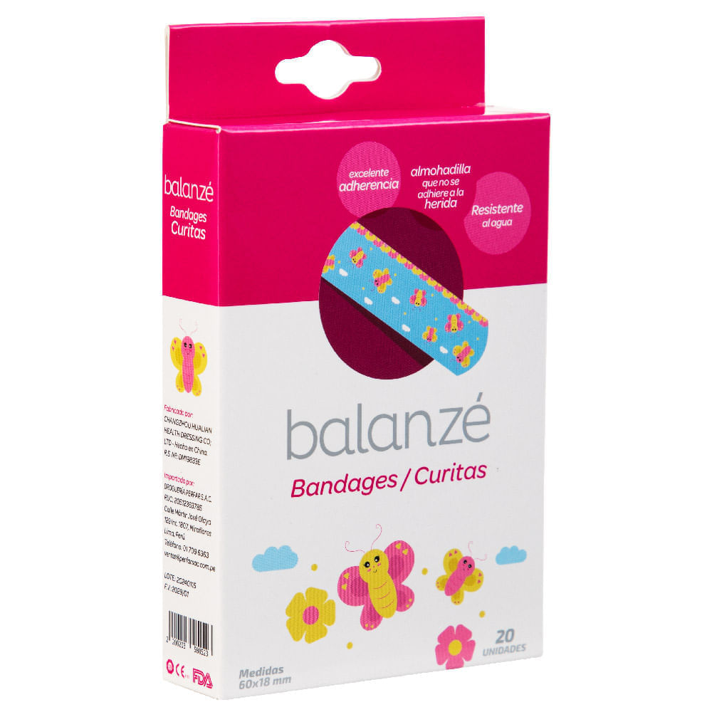 image-1bce3eb3cd584f3ea9c0e645da6b6c7b image-1bce3eb3cd584f3ea9c0e645da6b6c7b