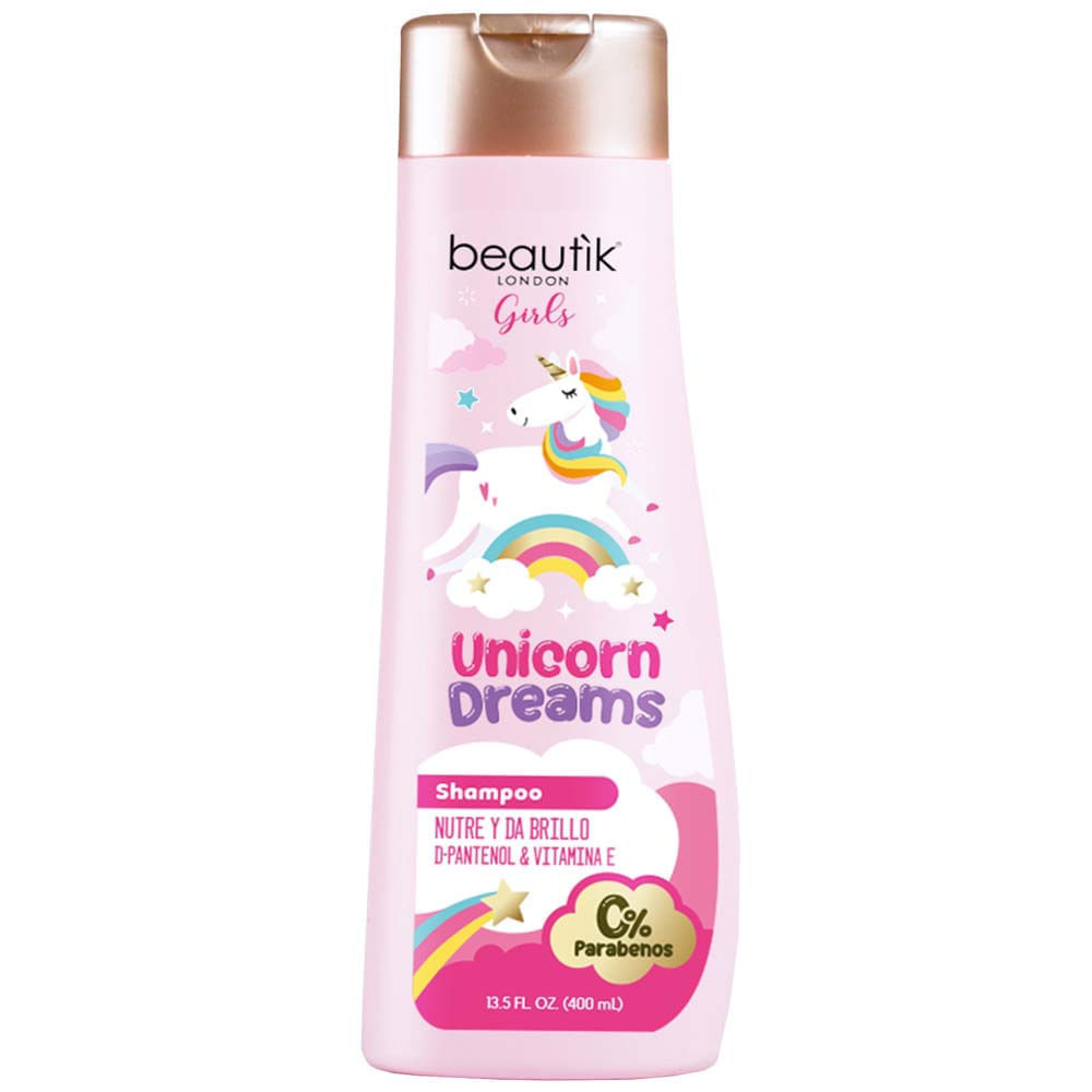 image-ec32a5ac7abc4819901dfe50da606a3e image-ec32a5ac7abc4819901dfe50da606a3e