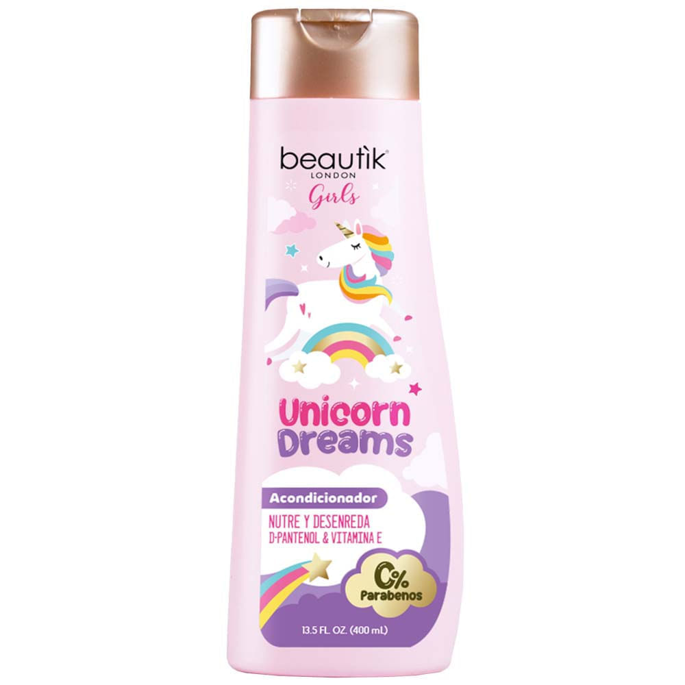 image-c57bec997a734c4fa58ec2a0e3f78af3 image-c57bec997a734c4fa58ec2a0e3f78af3