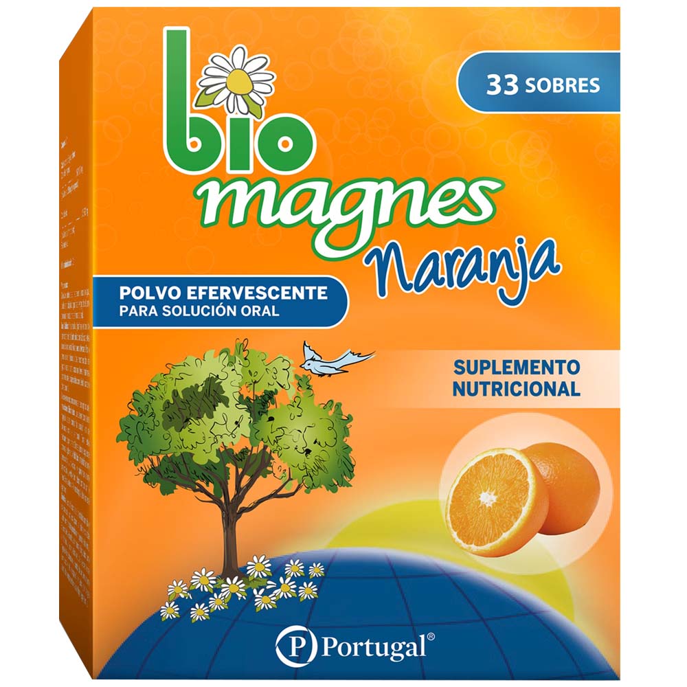 image-c58d6e9b9f584d028f6b3f6564f43ba3 image-c58d6e9b9f584d028f6b3f6564f43ba3