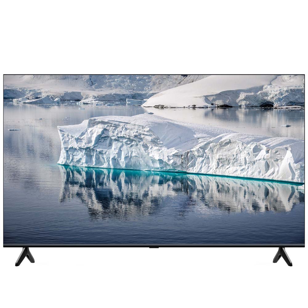 image-954ebded4c9e458f93d206574f16f193 image-954ebded4c9e458f93d206574f16f193