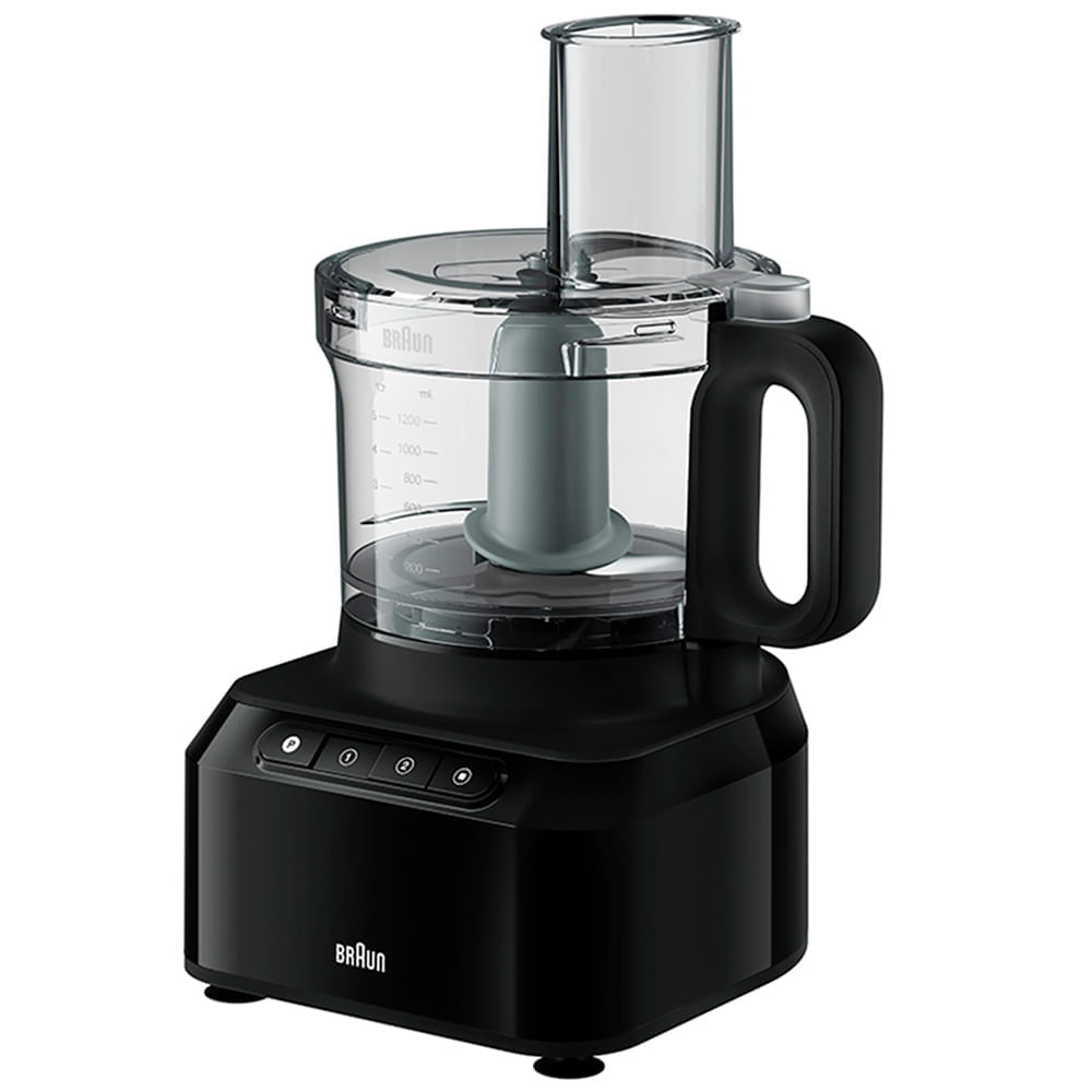 image-946588c2d2694213b453e3fe39e95b1f image-946588c2d2694213b453e3fe39e95b1f