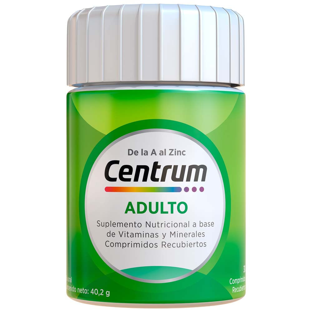 image-bbb409fb85b34a7596fc8c29a54ee4cd image-bbb409fb85b34a7596fc8c29a54ee4cd