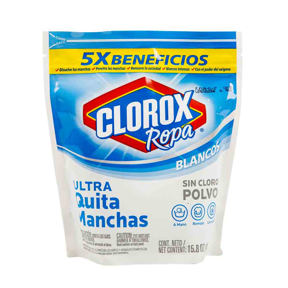 image-b313d56066d94554aad4789849b6a375 image-b313d56066d94554aad4789849b6a375