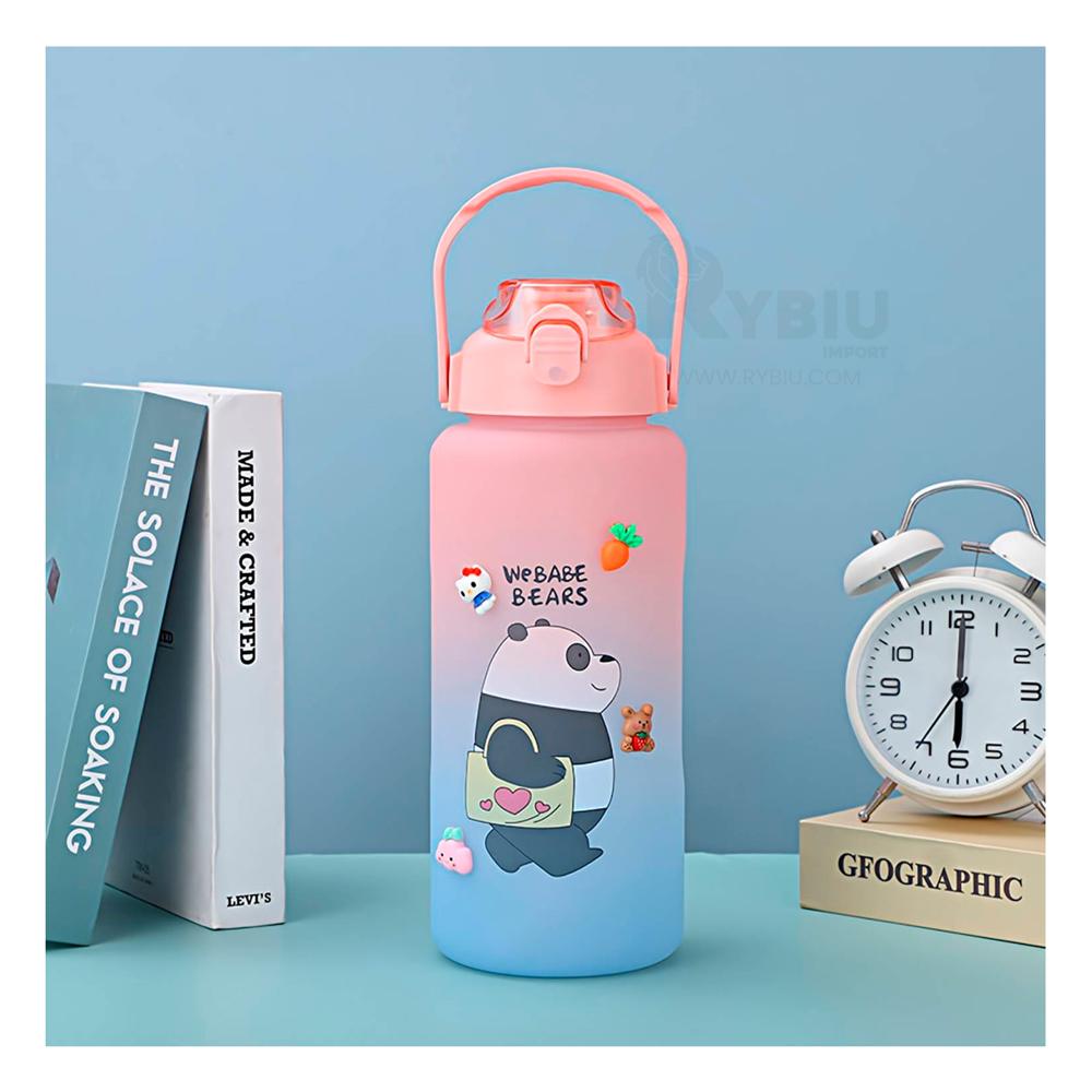 imageUrl_1 imageUrl_1