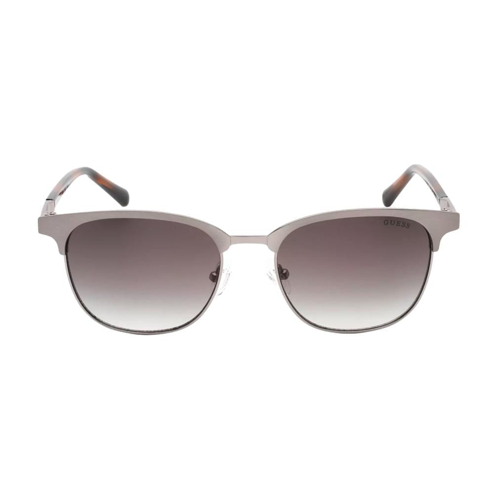 Lentes De Sol Uv400 Hombre Gu00052 08P Guess 1026076