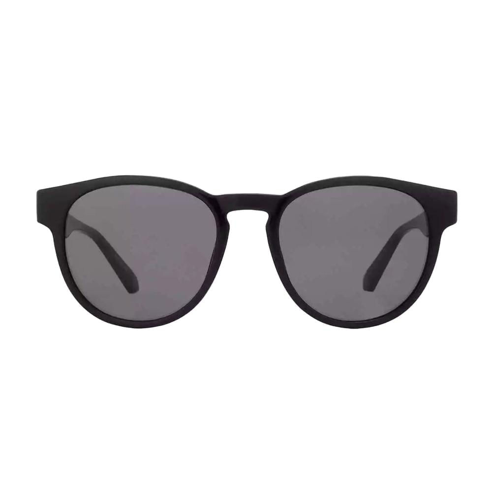 Lentes De Sol Uv400 Hombre Ckj22609S 001 Calvin Klein 1024640
