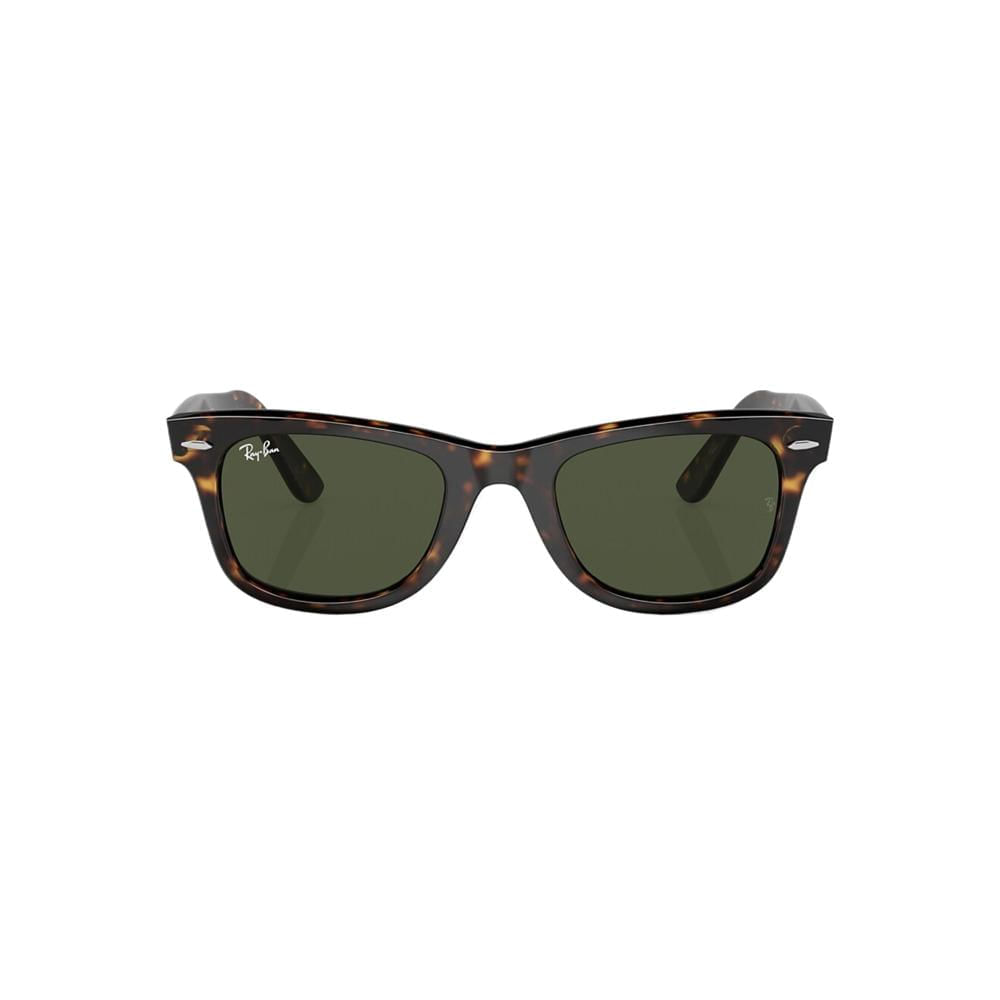 Lentes De Sol Unisex Rb2140 135931 Ray Ban 1026012