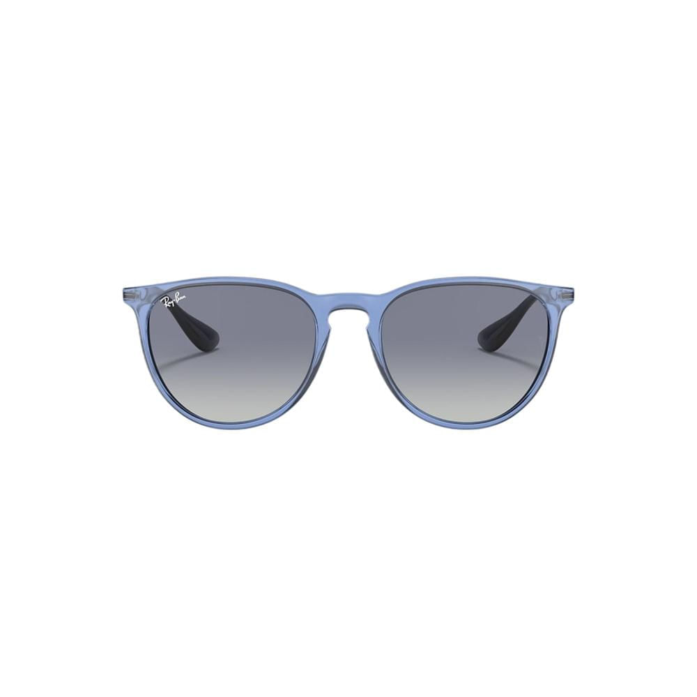 Lentes De Sol Mujer Rb4171 65154L Ray Ban 1025998