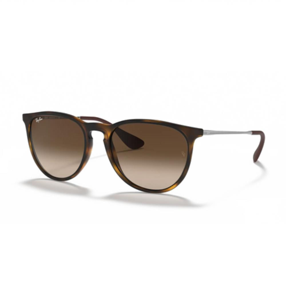 Lentes De Sol Uv400 Mujer Rb4171 865/13 54 Ray Ban 1026862