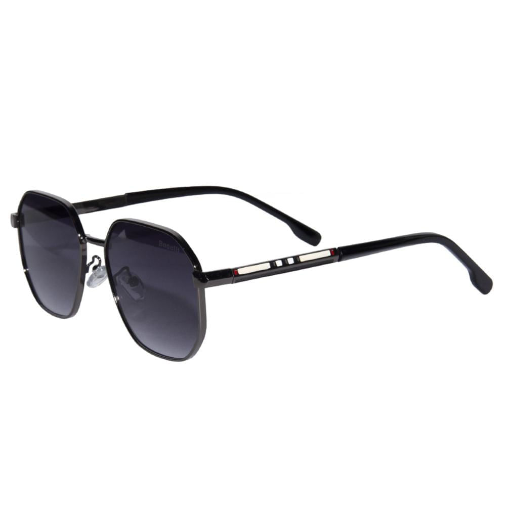Lentes De Sol Uv400 Mujer 2429 Boselli 1023575