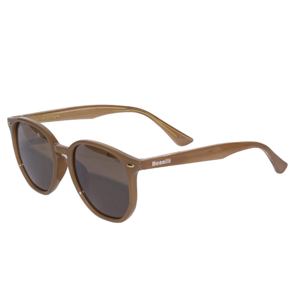 Lentes De Sol Uv400 Mujer 6803 Boselli 1023465