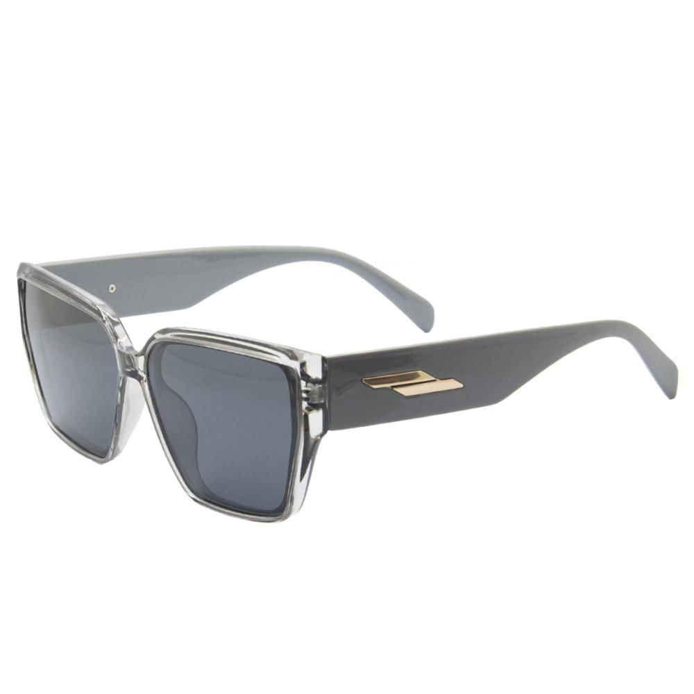 Lentes De Sol Polarizado Mujer Pr9115 Zanetty 1023410