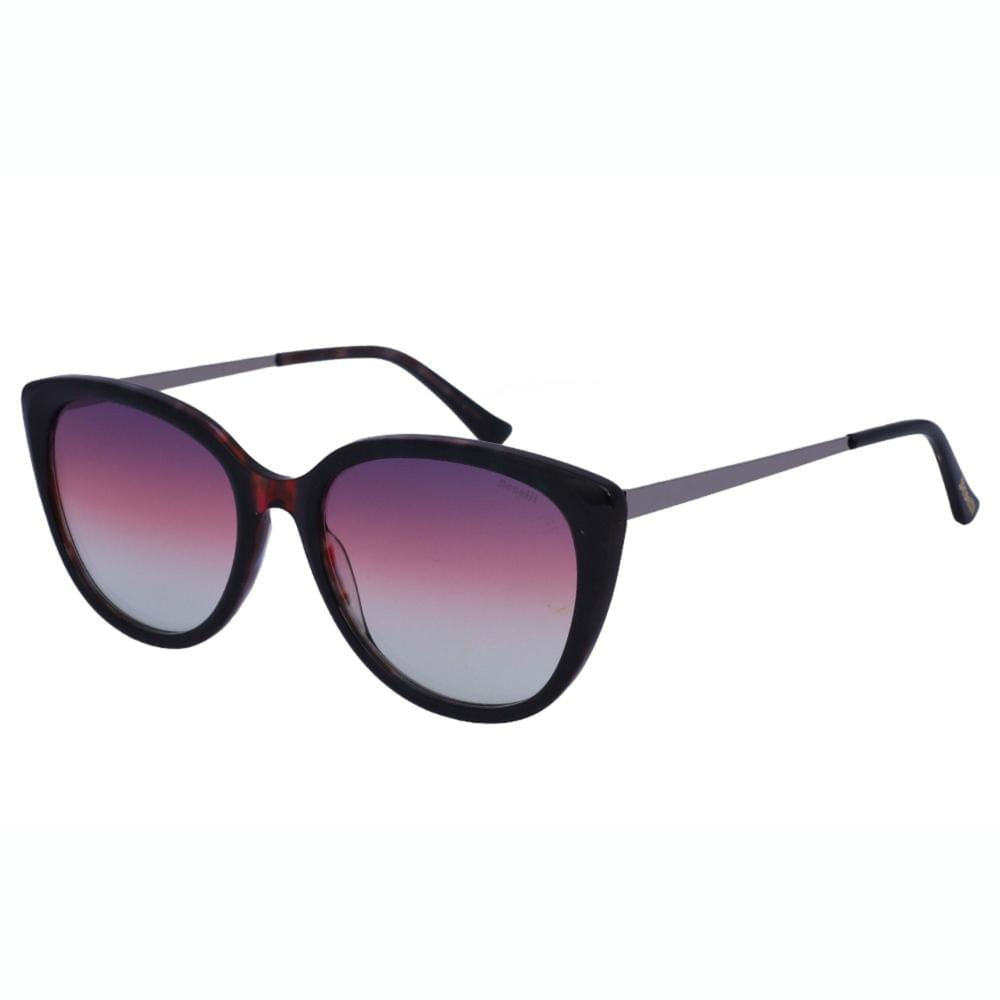 Lentes De Sol Uv400 Mujer Ty23211K Boselli 1023322