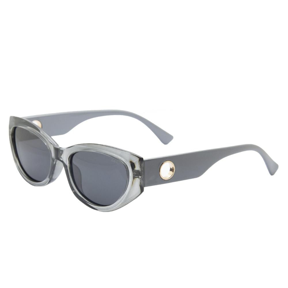 Lentes De Sol Polarizado Mujer Pr9098 Zanetty 1023339