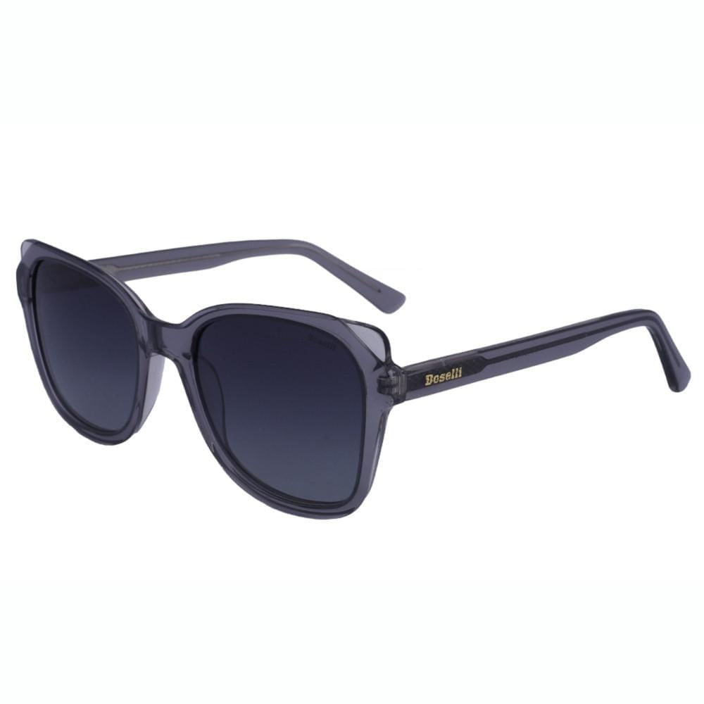 Lentes De Sol Polarizado Mujer Ty191 Boselli 1023328