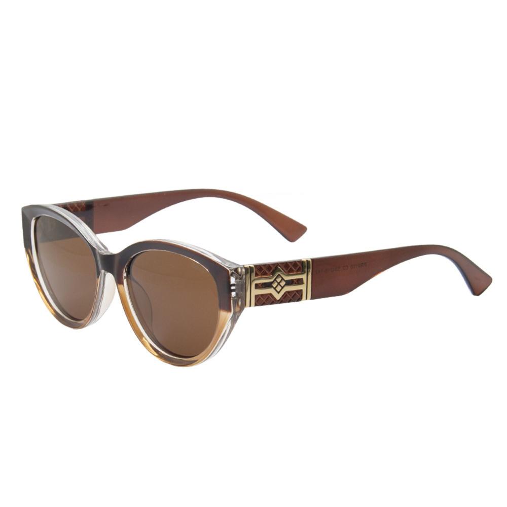 Gafas Polarizadas Anteojos Polarizados Mujer Lentes De Sol