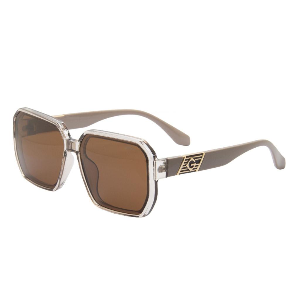 Lentes Polarizados Gafas 2019 Mujer Sol Lentes De Sol Polarizado