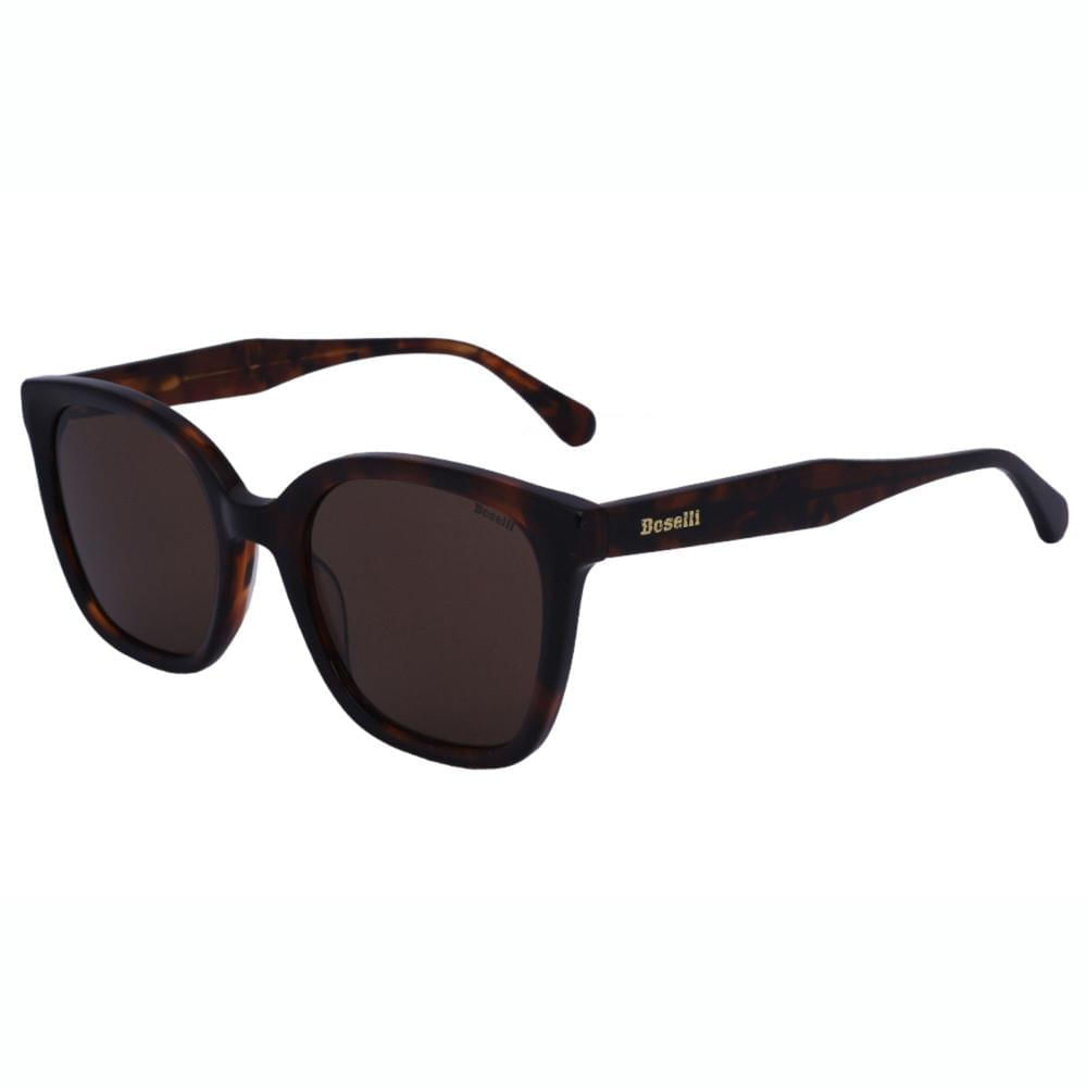 Lentes De Sol Uv400 Mujer Ty23585K Boselli 1023324