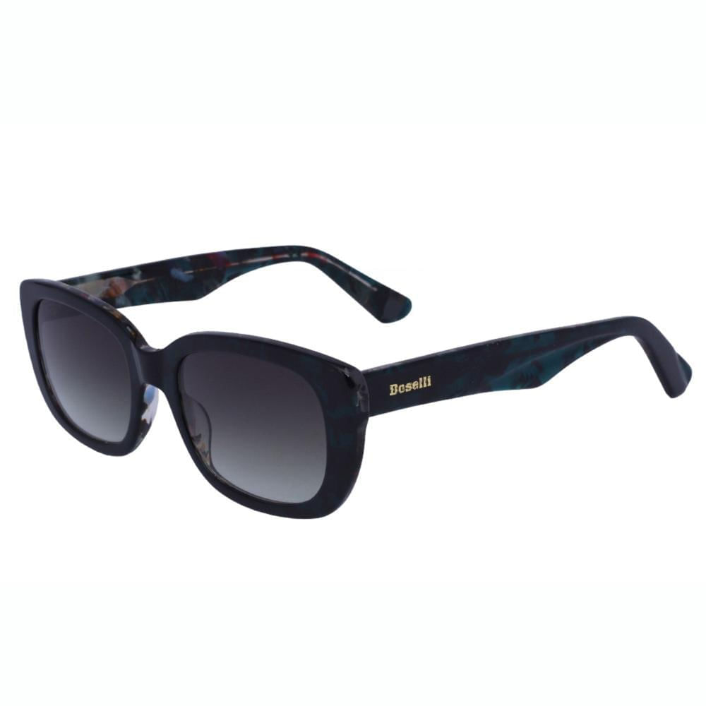 Lentes De Sol Uv400 Mujer Ty23203K Boselli 1023312