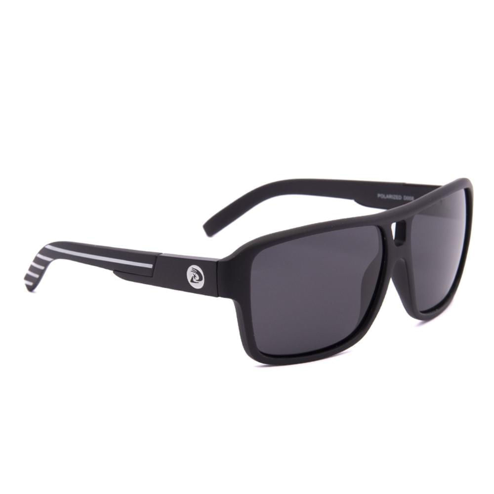 Lentes De Sol Polarizada Unisex D008 Dubery 1017758