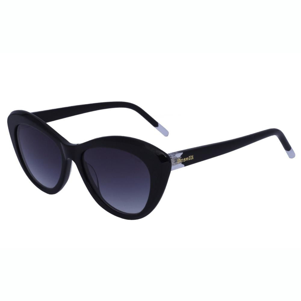Lentes De Sol Uv400 Mujer Ty23536K Boselli 1023316