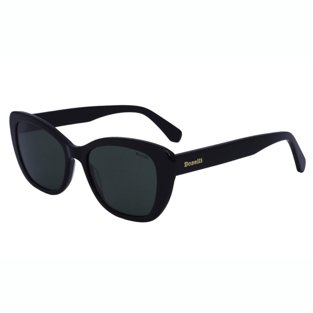 Lentes De Sol Uv400 Mujer Ty23216K Boselli 1023303