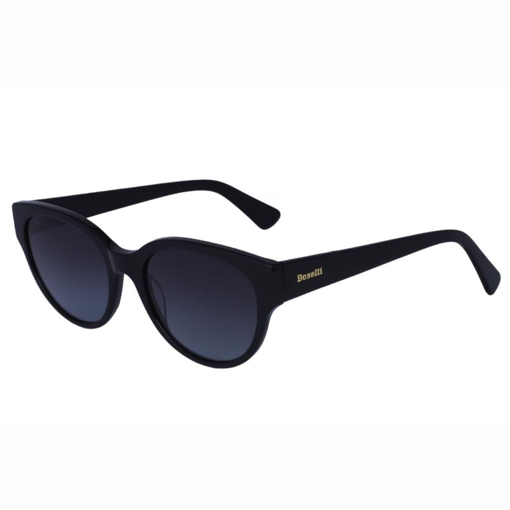 Lentes De Sol Uv400 Mujer Ty23573K Boselli 1023307