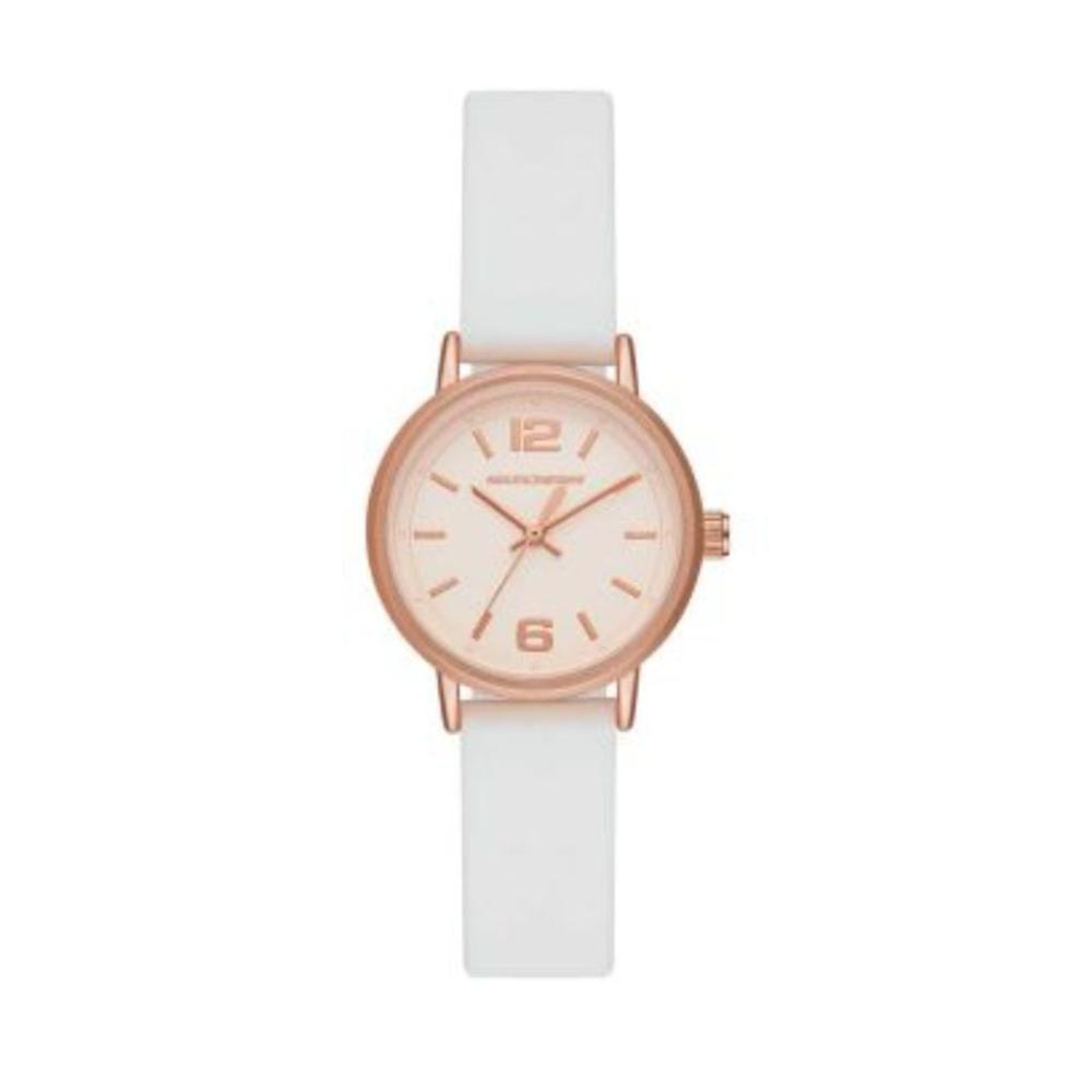 Reloj Analogico Mujer Sr6228 Skechers 1026914