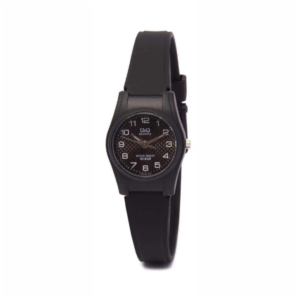Reloj Acuatico Mujer Vq03J009Y Q&Q 1019079